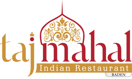 TajMahal Menu - Picture of Taj Mahal Tandoori Halal Restaurant